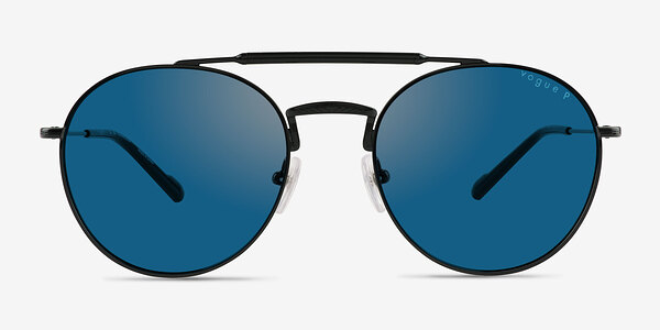 Vogue Eyewear VO4240S