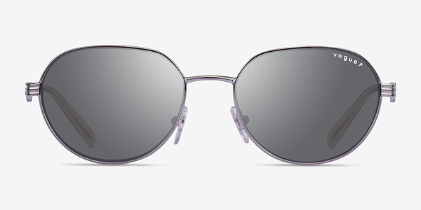 Vogue Eyewear VO4254S