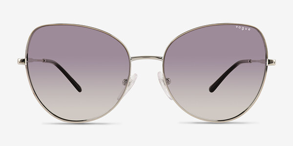 Vogue Eyewear VO4255S