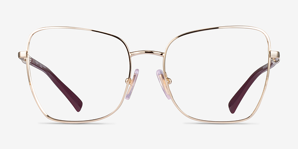 Vogue Eyewear VO4277SB