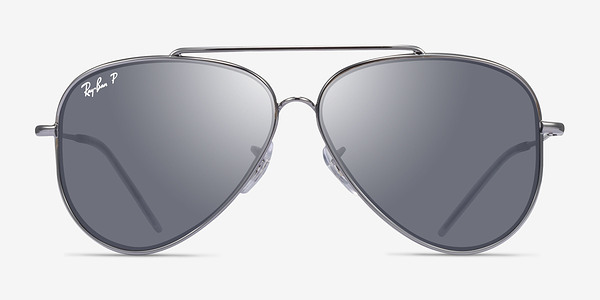 Ray-Ban RBR0101S Reverse