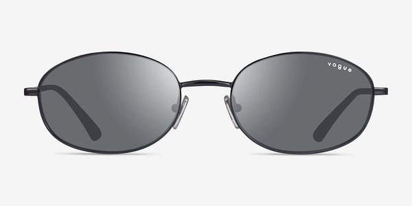 Vogue Eyewear VO4323S