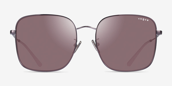 Vogue Eyewear VO4327SD