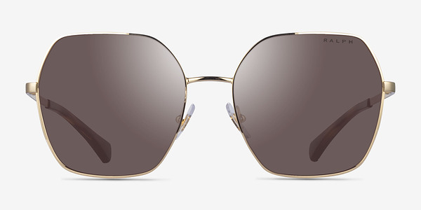 Ralph RA4138