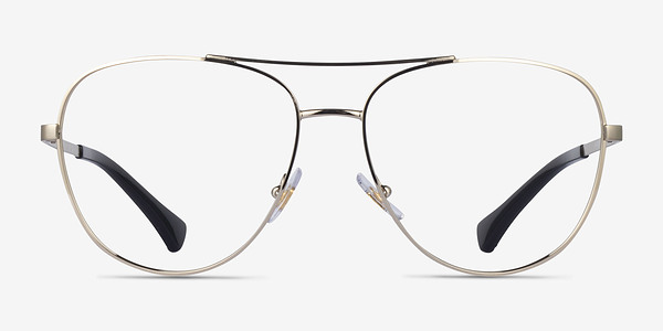 Ralph RA4139