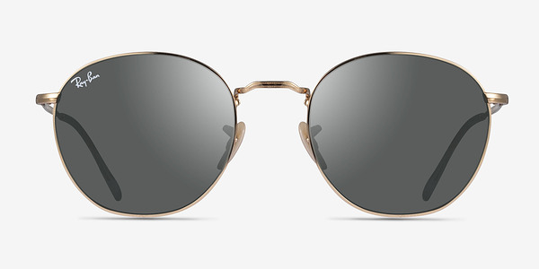 Ray-Ban RB3772 Rob