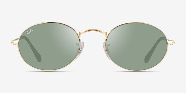Ray-Ban RB3547