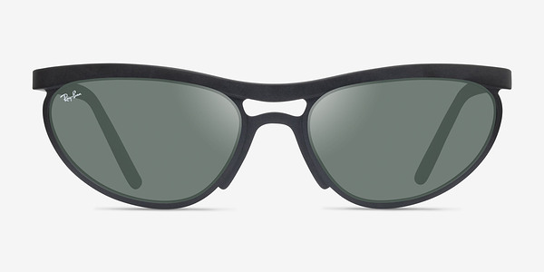 Ray-Ban RB4453 Liteforce