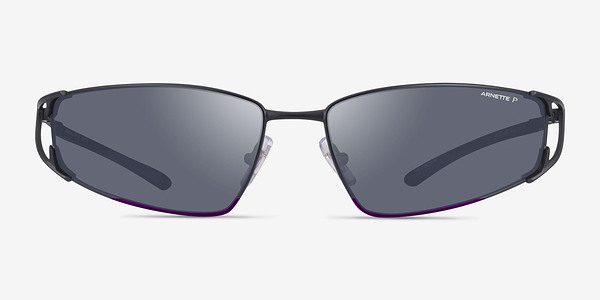 ARNETTE The Junction