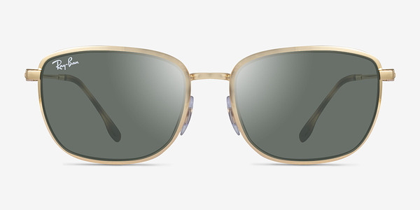 Ray-Ban RB3705
