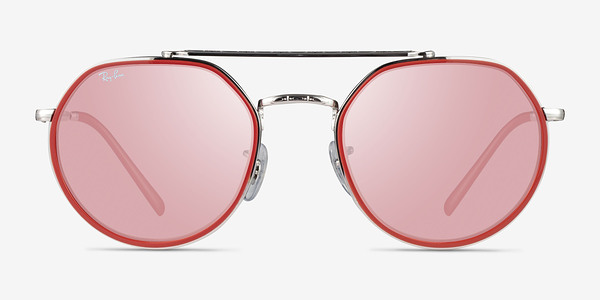 Ray-Ban RB3765