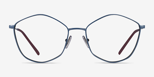 Vogue Eyewear VO4282S