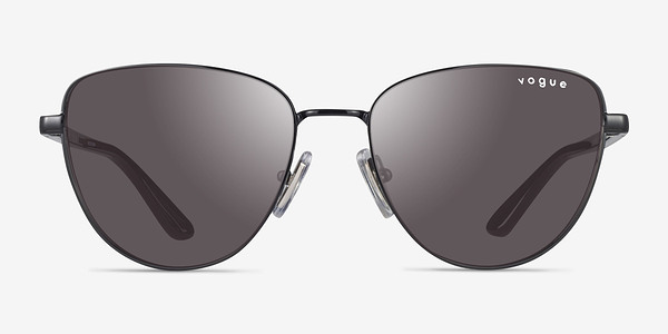 Vogue Eyewear VO4286S