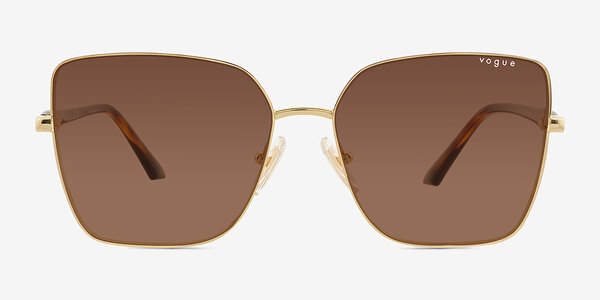 Vogue Eyewear VO4199S