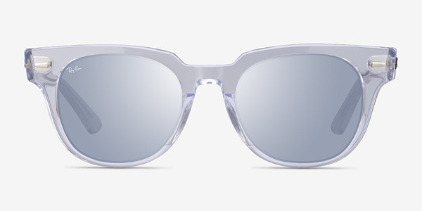 Ray-Ban RB2168 Meteor