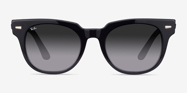 Ray-Ban RB2168 Meteor