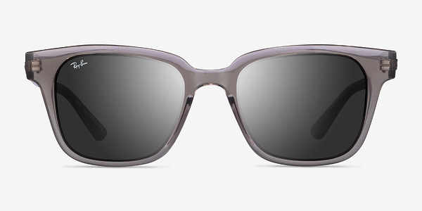 Ray-Ban RB4323