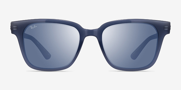 Ray-Ban RB4323