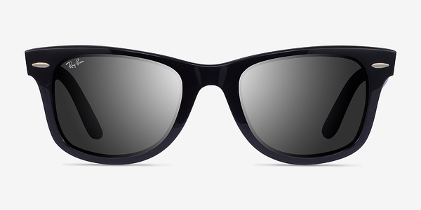 Ray-Ban Wayfarer Change
