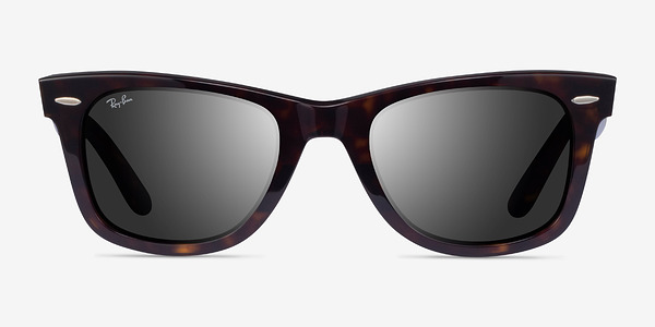 Ray-Ban Wayfarer Change