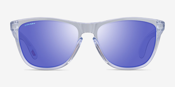 Oakley Frogskins
