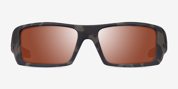 Oakley OO9014