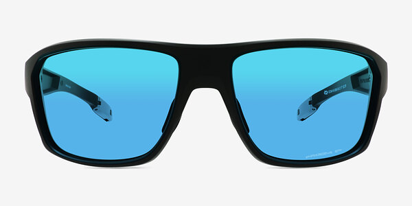 Oakley Split Shot