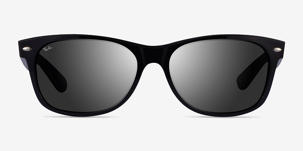 Ray-Ban RB2132