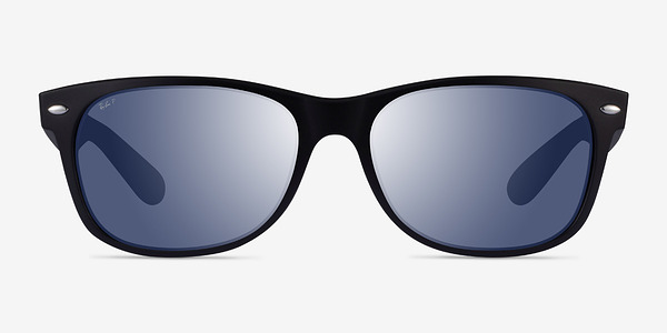 Ray-Ban RB2132