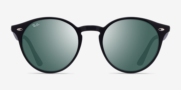 Ray-Ban RB2180