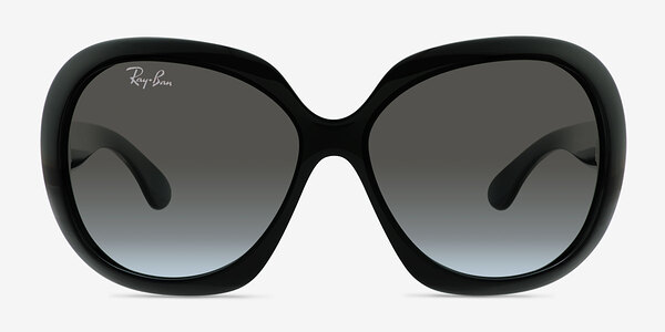 Ray-Ban Jackie Ohh Ii