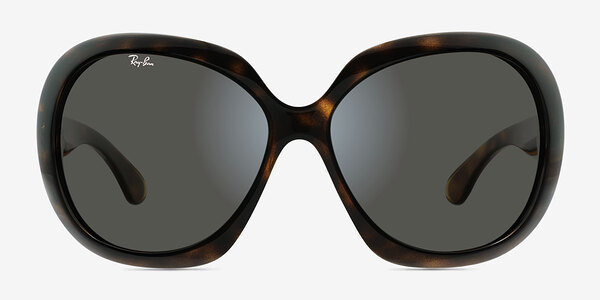 Ray-Ban Jackie Ohh Ii