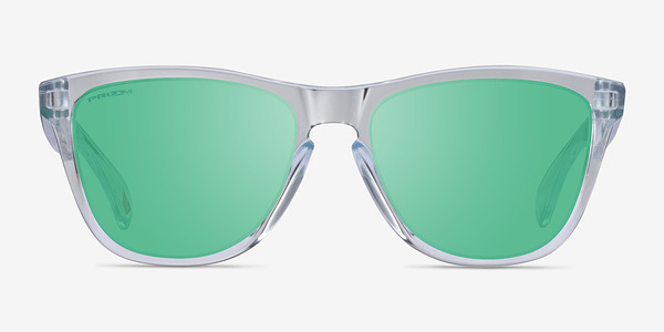 Oakley Frogskins