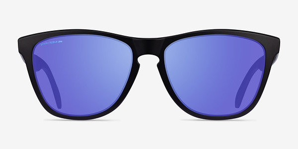 Oakley Frogskins Mix