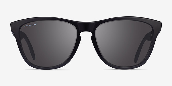 Oakley Frogskins Mix