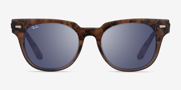 Ray-Ban RB2168 Meteor