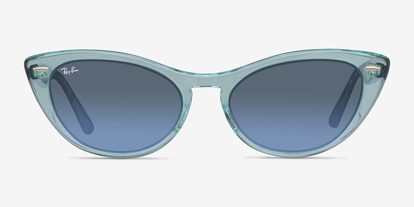Ray-Ban RB4314N Nina