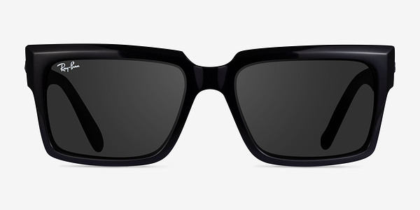 Ray-Ban RB2191