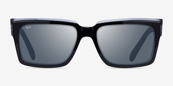 Ray-Ban RB2191