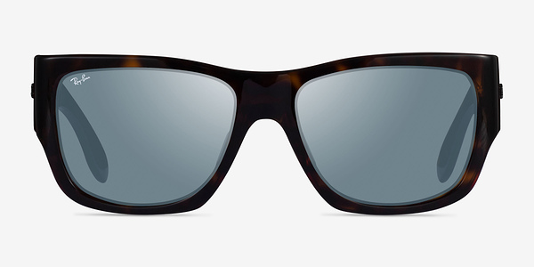 Ray-Ban RB2187