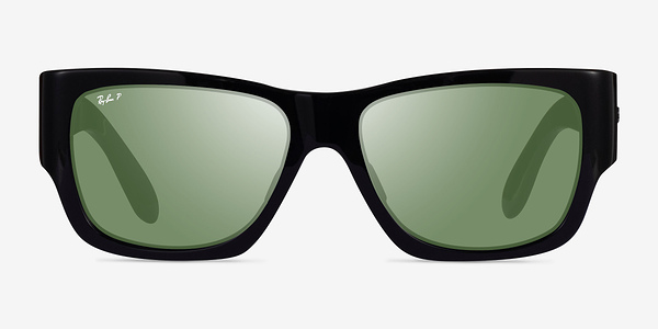 Ray-Ban RB2187