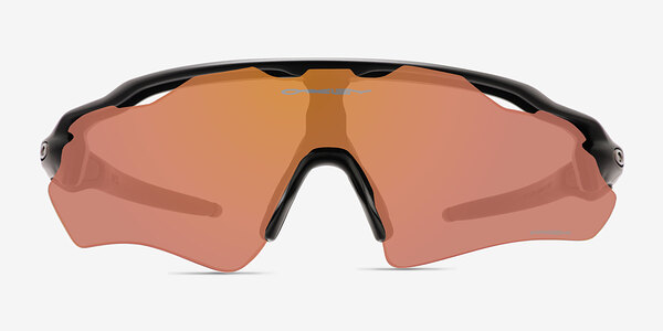 Oakley Radar Ev