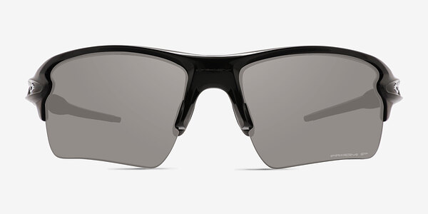 Oakley OO9188 Flak 2.0