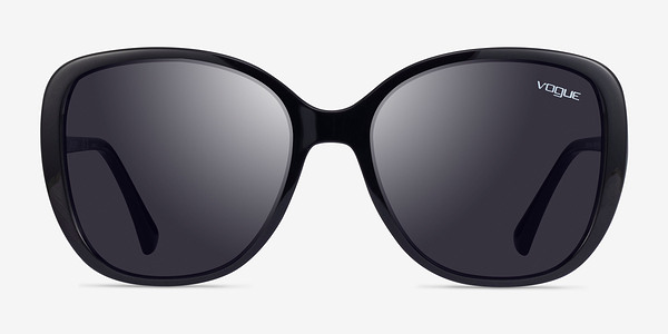 Vogue Eyewear VO5154SB