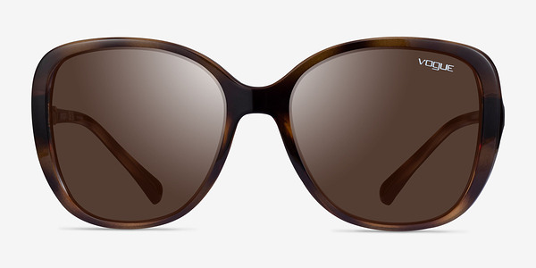 Vogue Eyewear VO5154SB