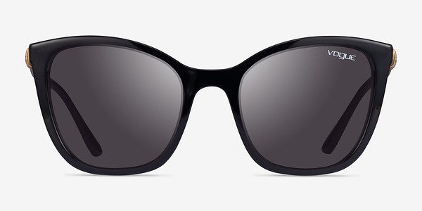 Vogue Eyewear VO5243SB