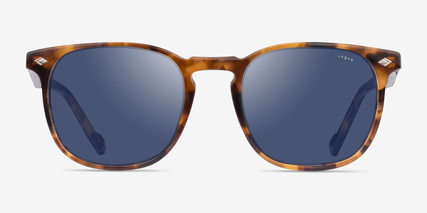 Vogue Eyewear VO5328S