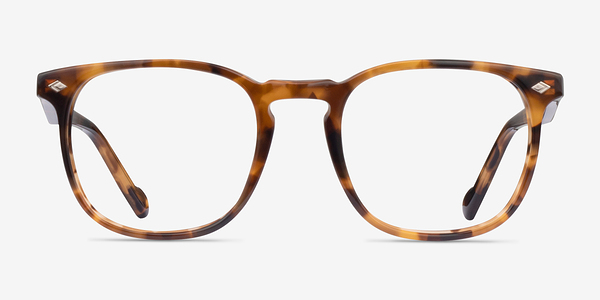 Vogue Eyewear VO5328S