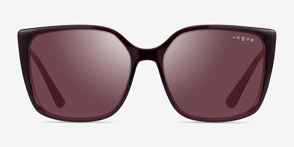 Vogue Eyewear VO5353S