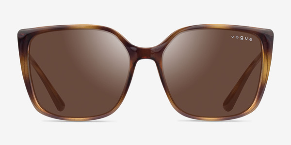 Vogue Eyewear VO5353S